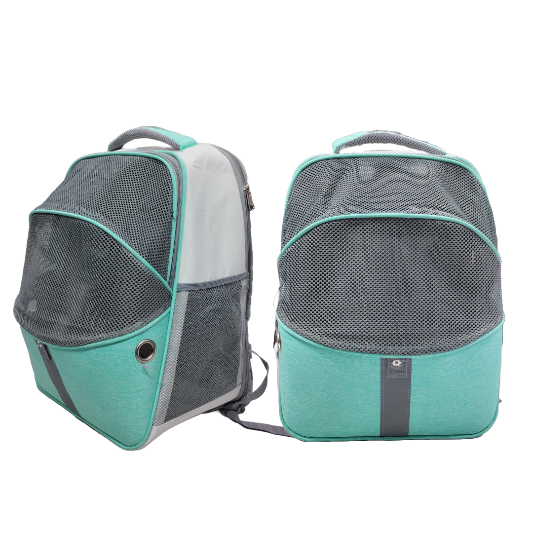 MOCHILA EXPANDIBLE PER-ROS