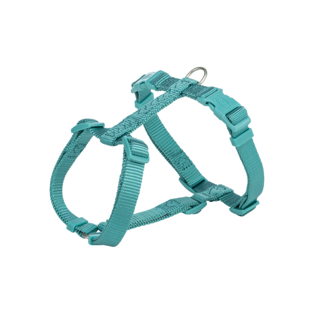 ARNES TRIXIE PREMIUM EN H REGULABLE