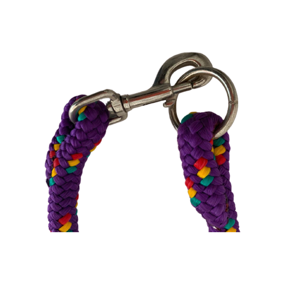 CONJUNTO ALPINA CORTA - Imagen 4
