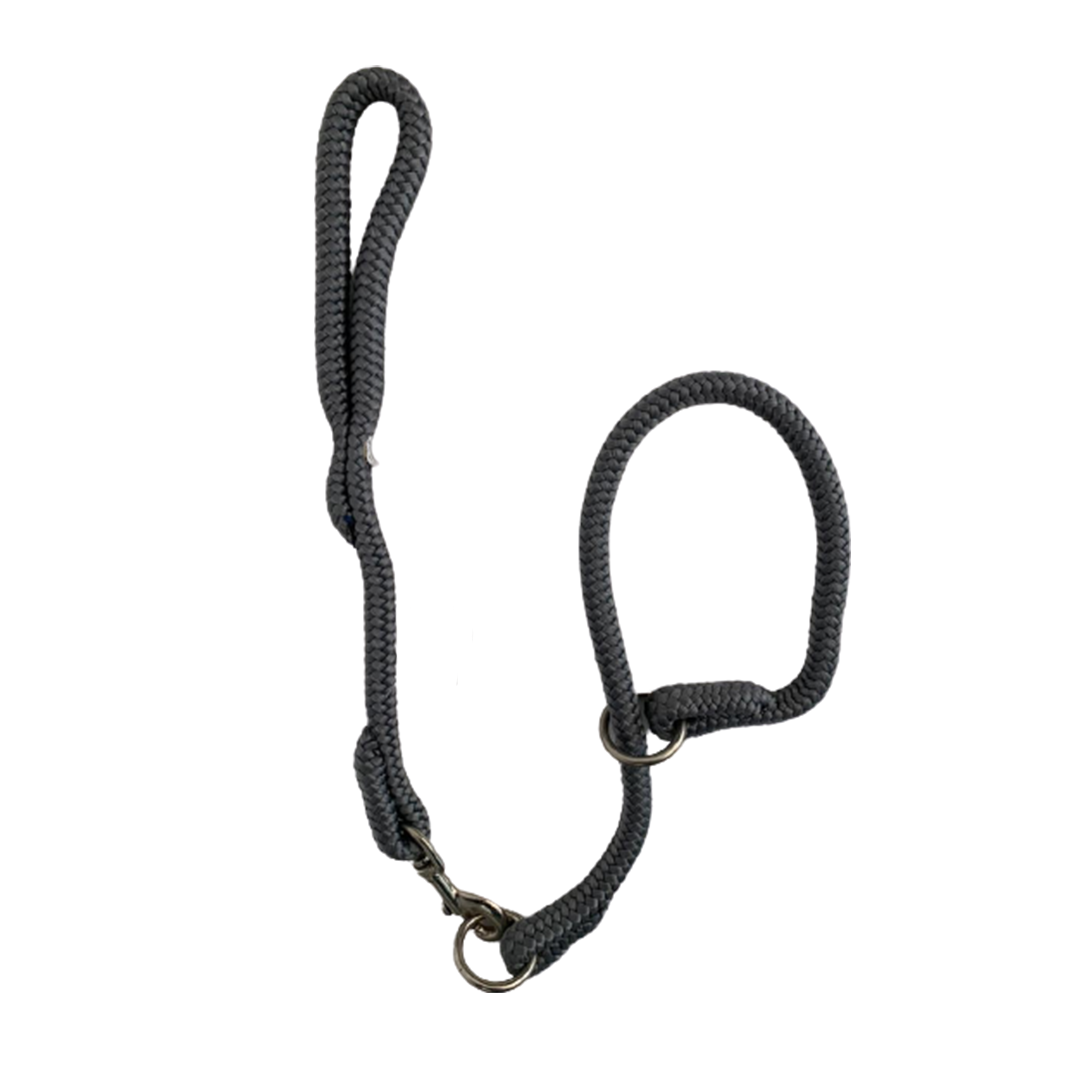 CONJUNTO ALPINA CORTA