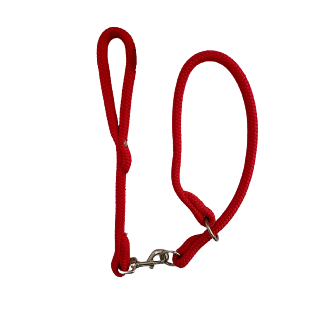 CONJUNTO ALPINA CORTA