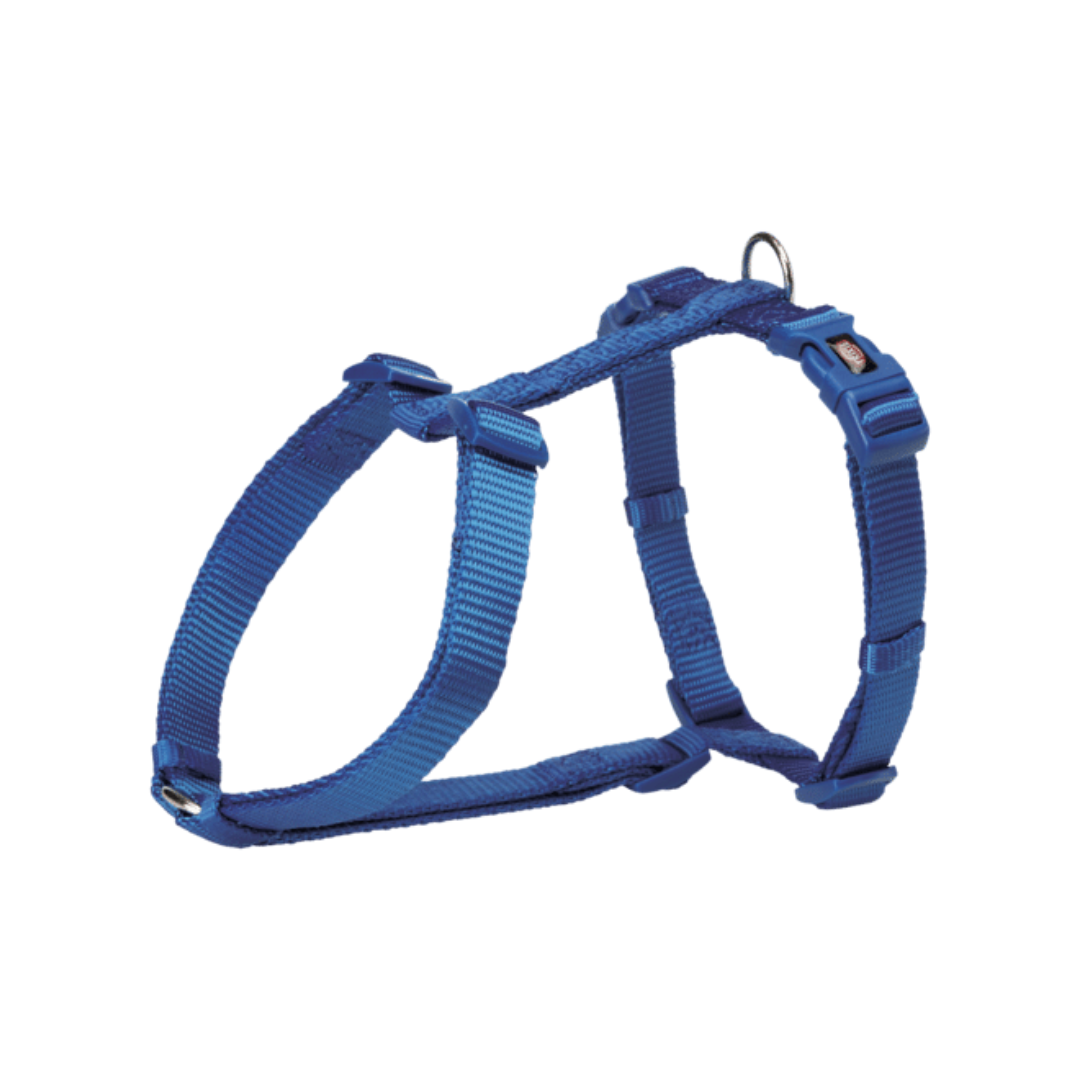 ARNES TRIXIE PREMIUM EN H REGULABLE - Imagen 7