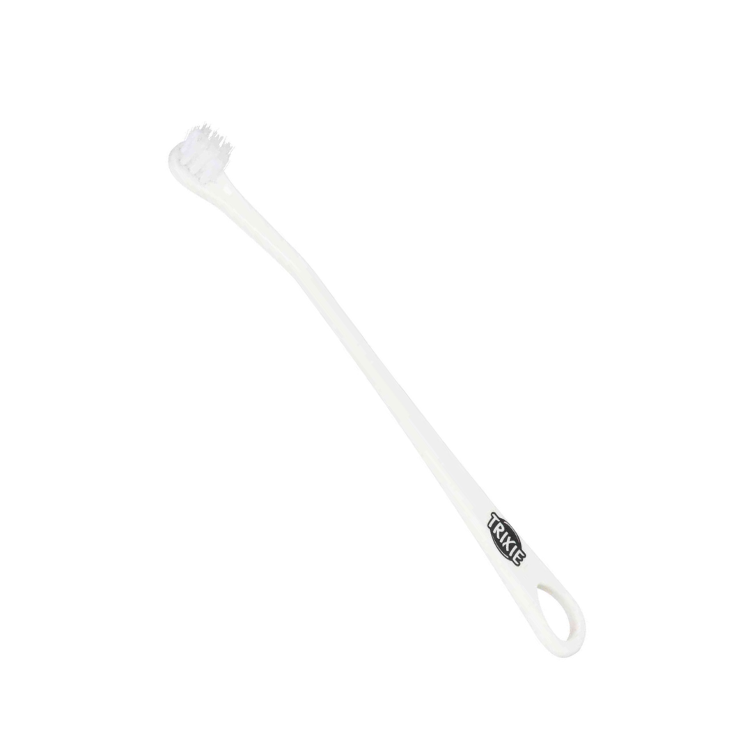 SET CEPILLOS DE DIENTES TRIXIE X 4UN