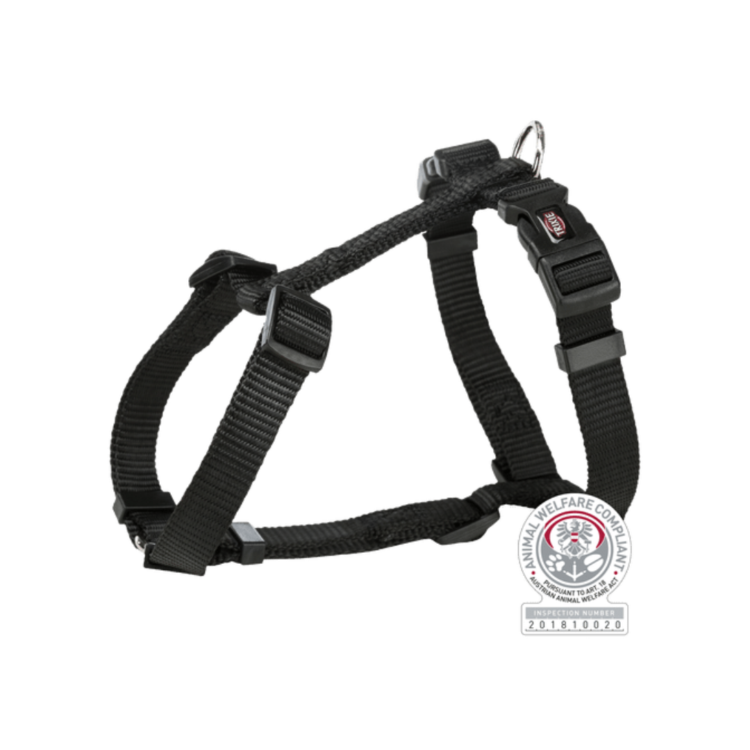 ARNES TRIXIE PREMIUM EN H REGULABLE - Imagen 9