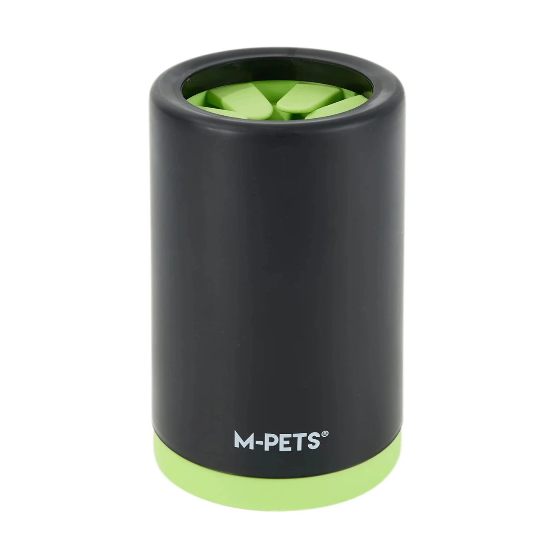 LIMPIA PATAS M-PETS