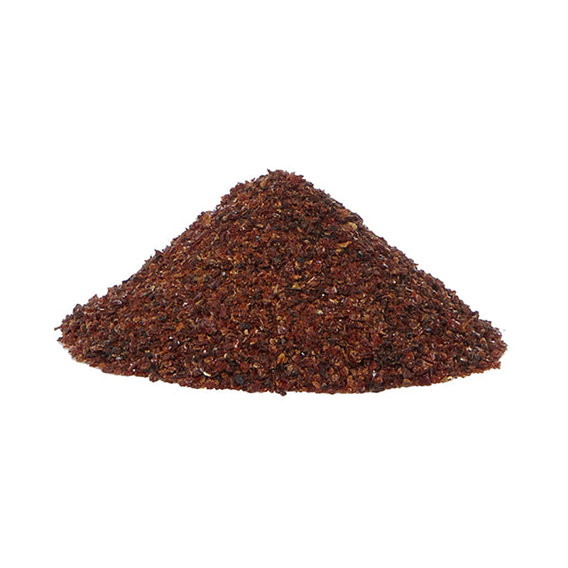 Puro Menú BIO Cáscara de Escaramujo 150 g