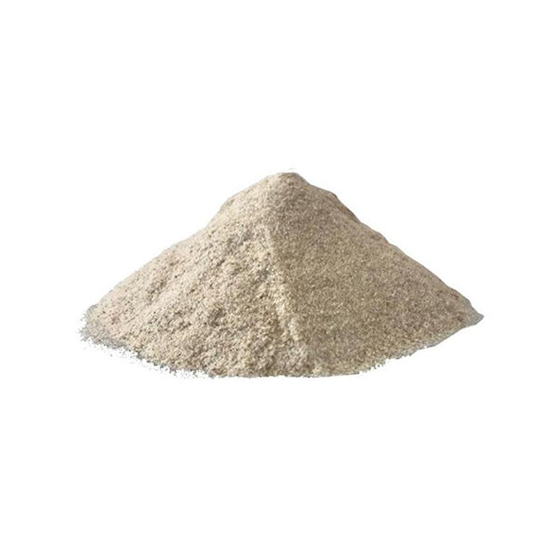 Puro Menú BIO Cáscara de Psyllium 150 g