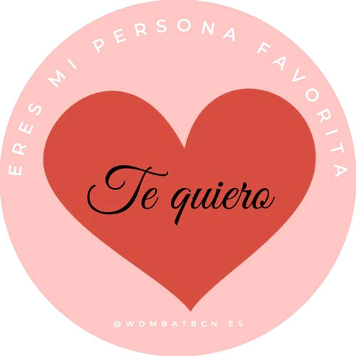 Pack regalo desayuno/merienda ❤️ Tamaño Maxi - ENVÍO SÓLO A BARCELONA CIUDAD - Imagen 8