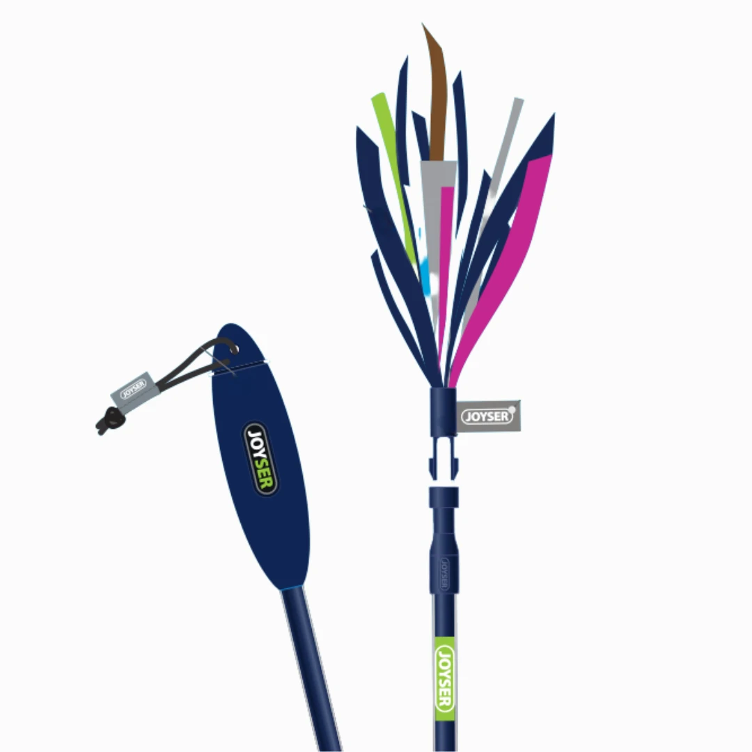 VARITA FLECOS JOYSER