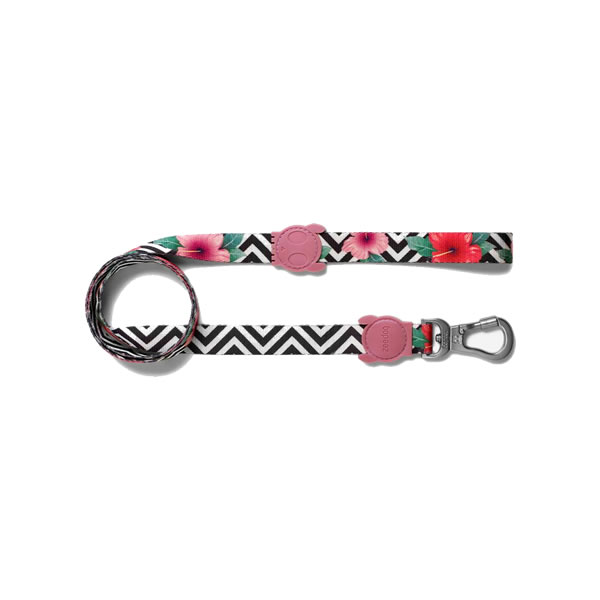 ZEEDOG | MAHALO LEASH