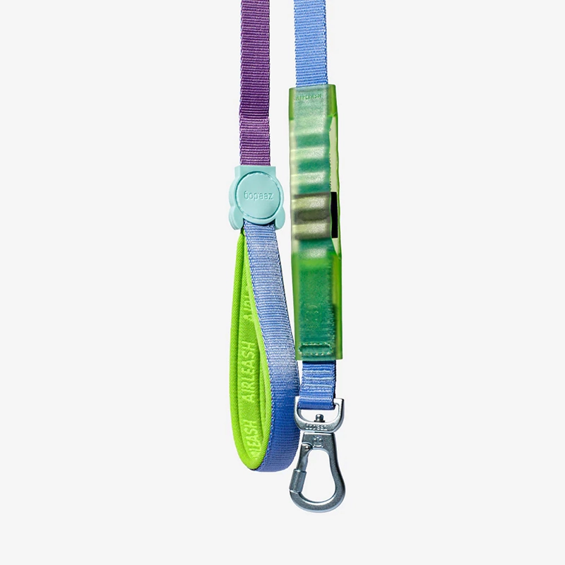 Zeedog Cali Uno Air – Leash