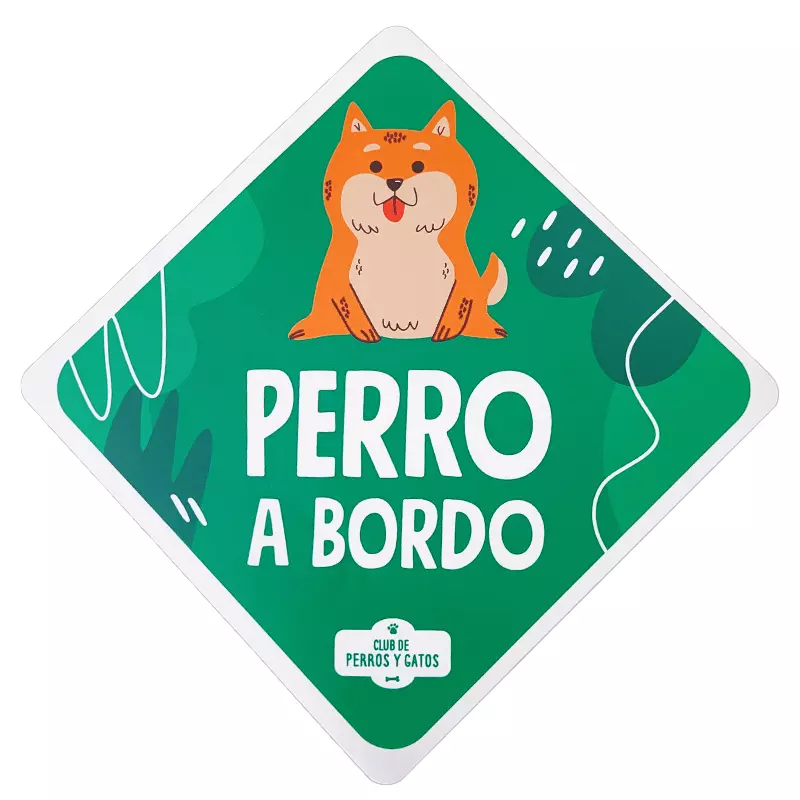 Stickers para auto - Imagen 4