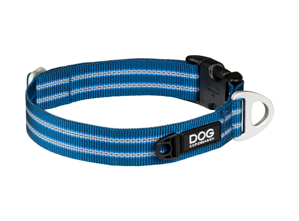 Collar DOG Copenhagen URBAN STYLE™