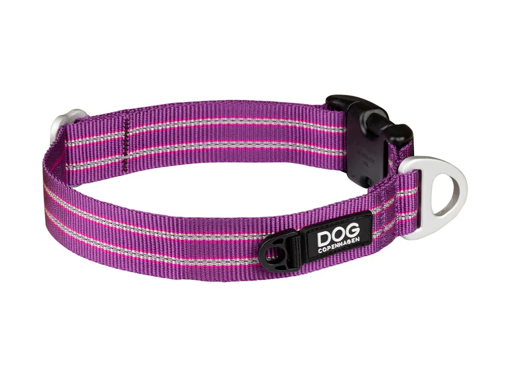 Collar DOG Copenhagen URBAN STYLE™ - Imagen 3