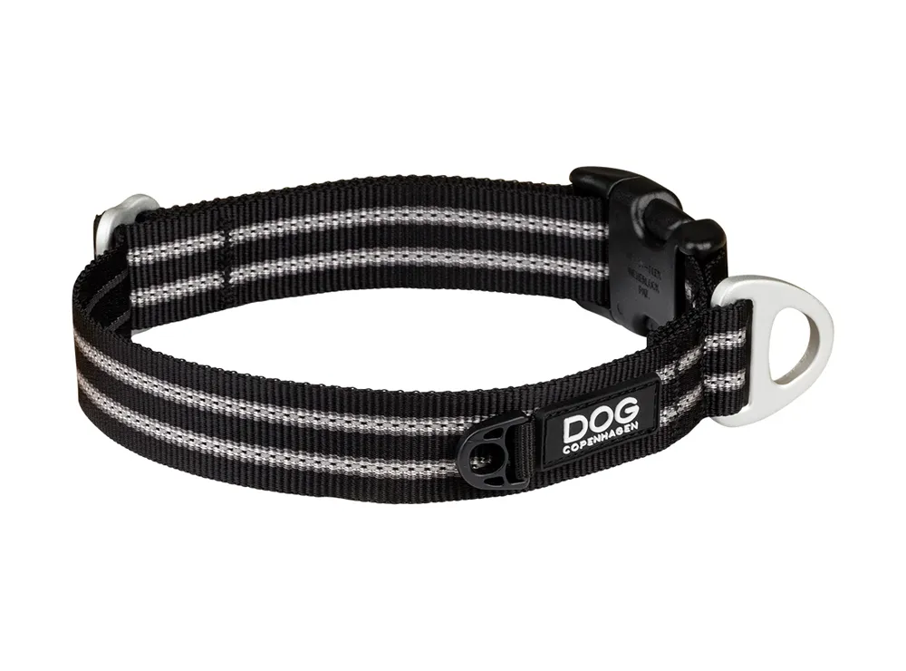 Collar DOG Copenhagen URBAN STYLE™ - Imagen 9