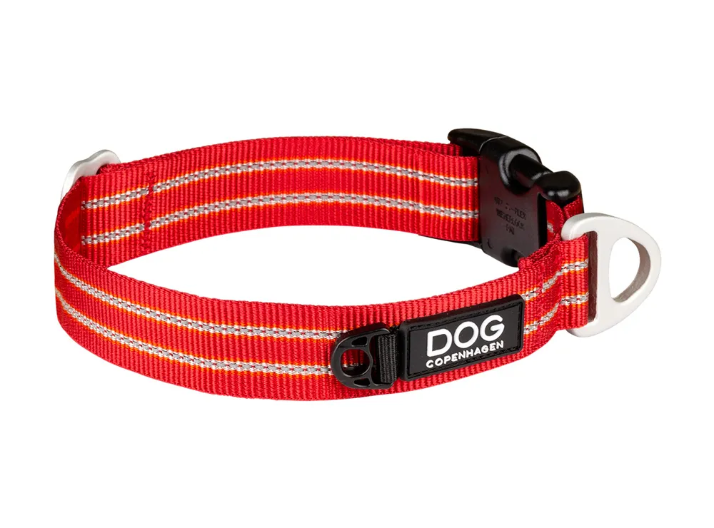Collar DOG Copenhagen URBAN STYLE™