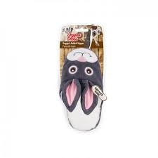 AFP Zapatilla Conejo Doggy’S Shoes