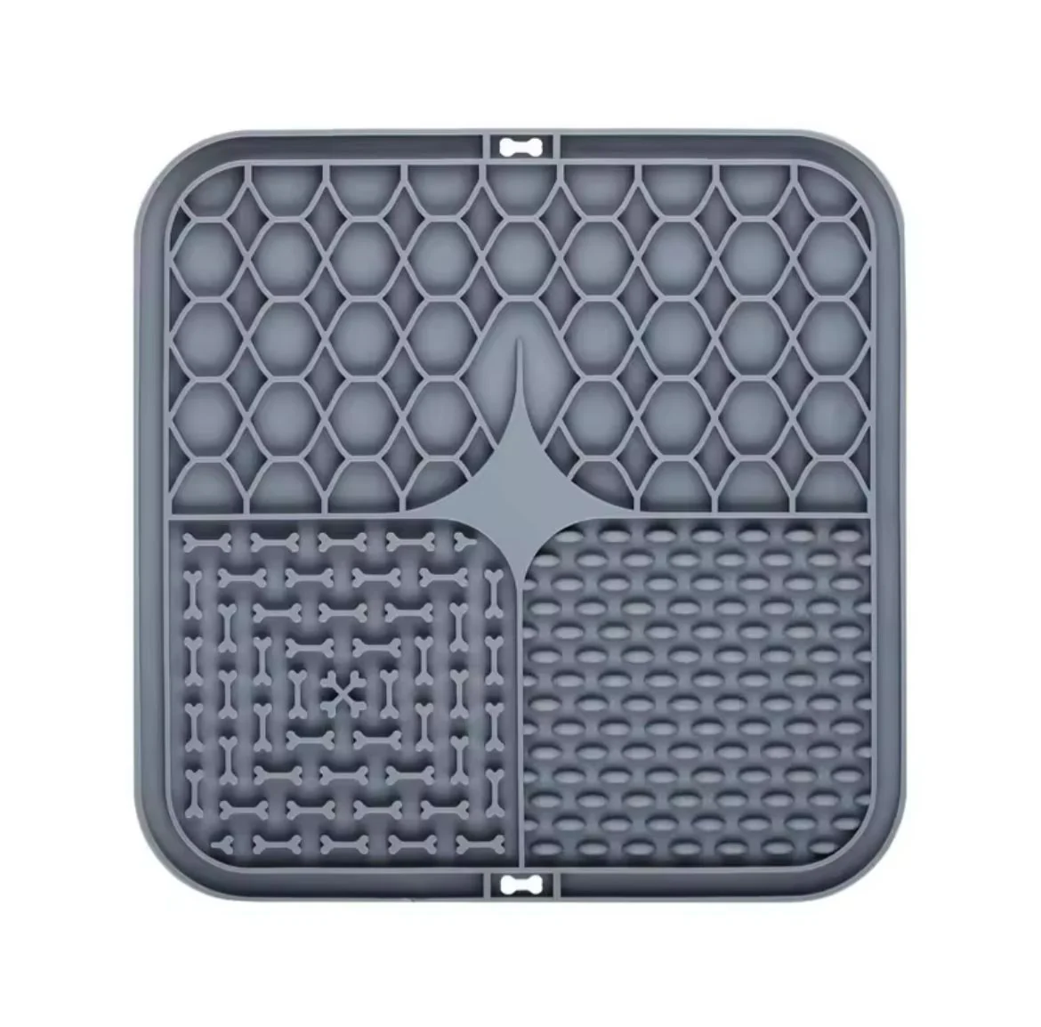 Lickimat Alfombra de Lamido - Imagen 3