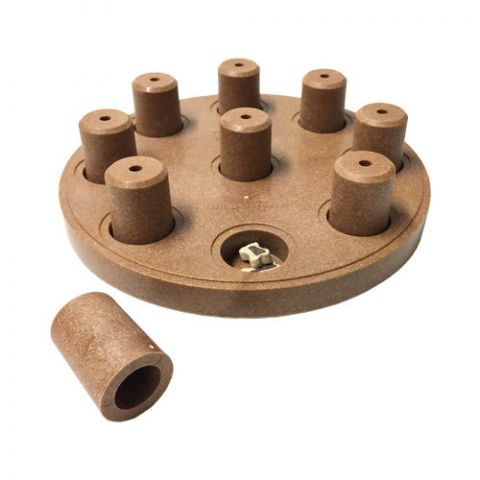 NINA OTTOSSON DOG PUZZLE SMART COMPOSITE NIVEL 1