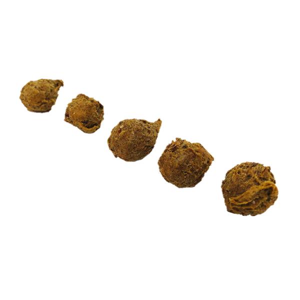 Choquis Galletas para perros 125 g