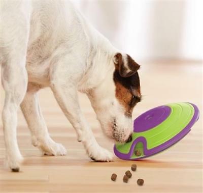 NINA OTTOSSON DOG DISPENSADOR MAZE NIVEL 2 - Imagen 3