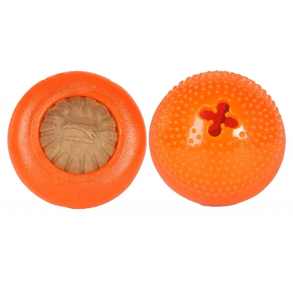 Juguete interactivo Pelota Bento, Starmark