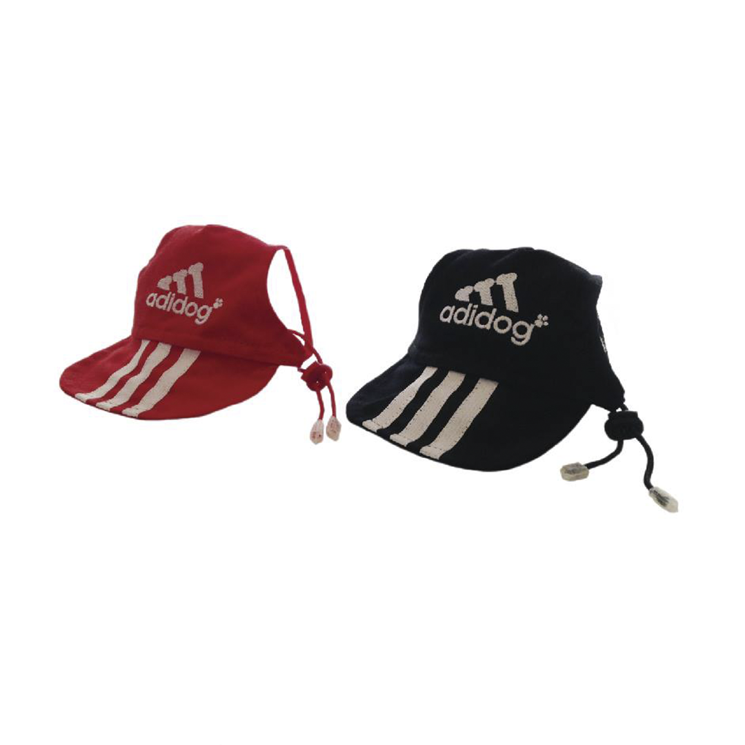 VISERA MANCHITAS ADIDOG