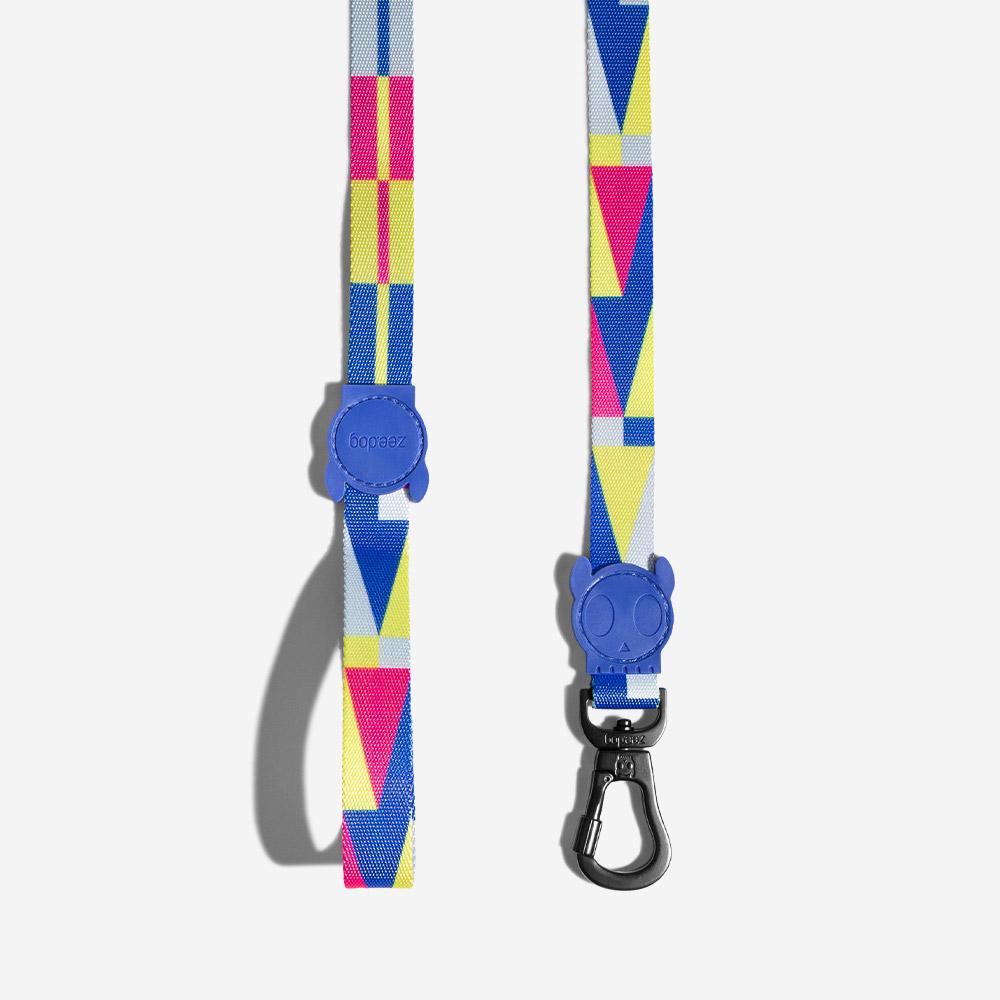 ZEEDOG VOLT LEASH SMALL